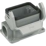 Harting Sockelgehäuse Han® 6B-asg1-LB-M20 19 30 006 1250 1 St. (19 30 006 1250)