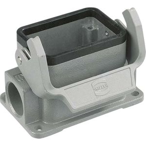 Harting Sockelgehäuse Han® 6B-asg1-LB-M20 19 30 006 1250 1 Stück (19 30 006 1...