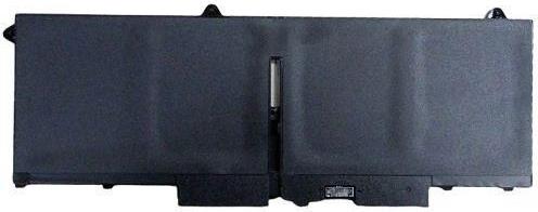 CoreParts Laptop Battery 58WH Li-ion 15.2V 3815mAh 8P81K for (8P81K-CP)