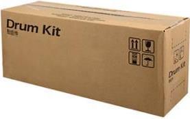 KYOCERA 302MS93021 Drucker-Trommel Original 1 Stück(e) (302MS93021)