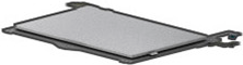 HP L77267-001 Notebook-Ersatzteil Touchpad (L77267-001)