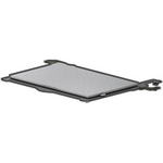 HP L77267-001 Notebook-Ersatzteil Touchpad (L77267-001)