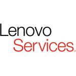Lenovo Service 4Y Premier Support Plus upgrade from 1Y Onsit (5WS1P43614)