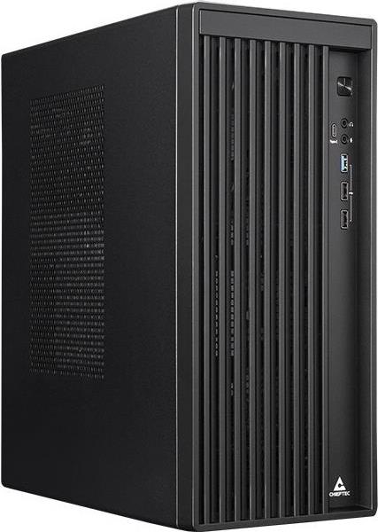 Chieftec Geh MINI UNI BS-20B-OP B (BS-20B-OP)