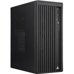 Chieftec Geh MINI UNI BS-20B-OP B (BS-20B-OP)