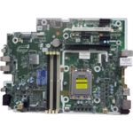 HP SPS-MB ScrabbleR RPL-Q670 DT24  (N75793-601)