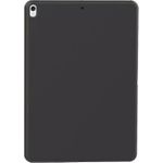 eSTUFF ES680407-BULK Tablet-Schutzhülle 27,7 cm (10.9") Cover Schwarz (ES680407-BULK)