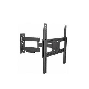 InLine Befestigungskit (Wandbefestigung) (23109A)