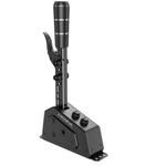 Moza Racing Moza SPG Sequential Shifter (RS059)