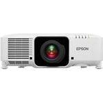 Epson EB-PU1008W 3-LCD-Projektor (V11HA33940)