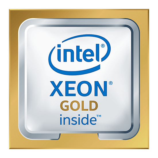 Intel Xeon Gold 6238R (CD8069504448701)