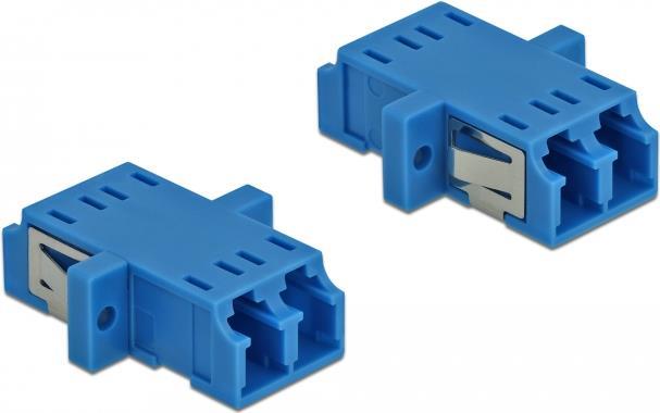 DeLOCK Netzwerkkoppler (85999)