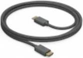 LOGITECH VC Logitech (993-002501)