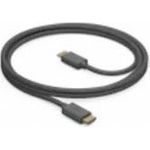 LOGITECH VC Logitech (993-002501)