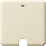 GIRA 017156 Zubehör für elektrische Schalter (017156)