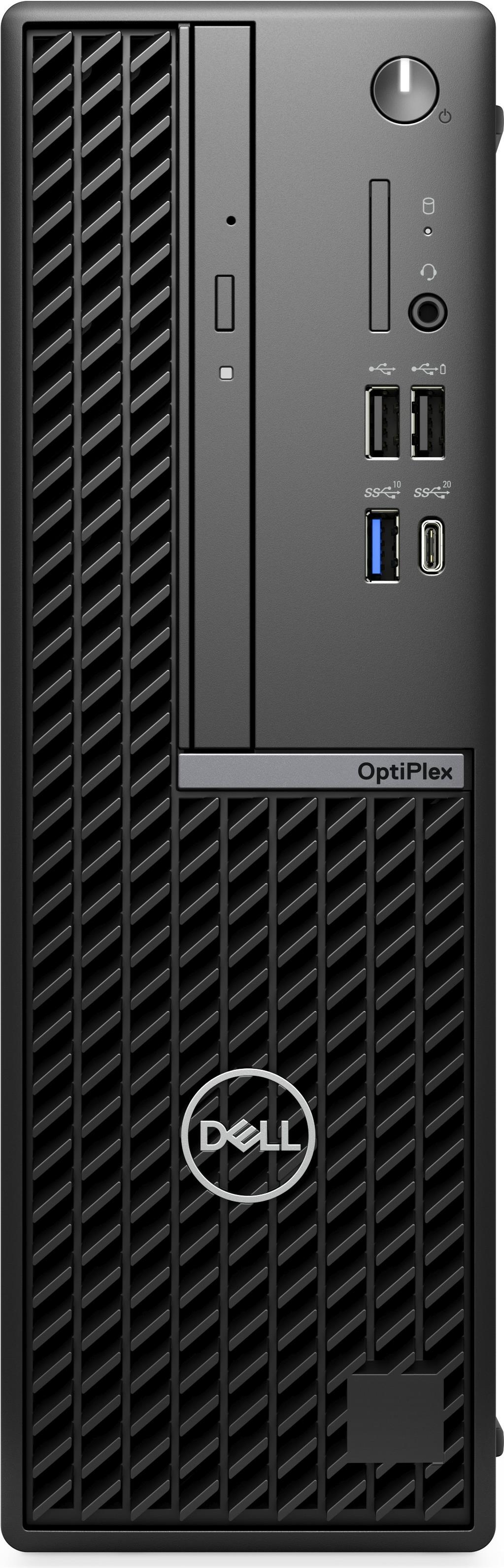 Dell OptiPlex 7020 Plus (40XJC)