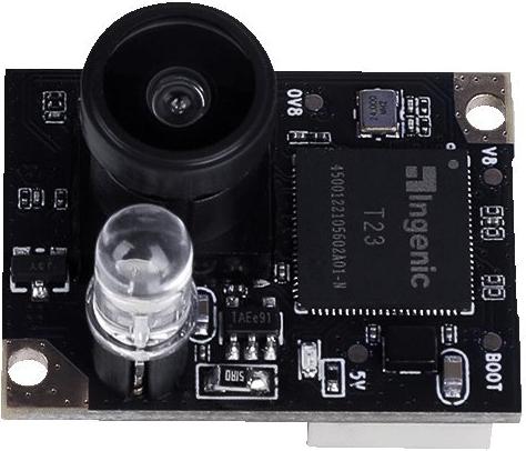 HI CAMERA CREALITY 3D ZUBEHOER (3102070351)