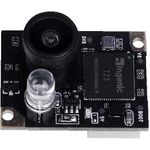 HI CAMERA CREALITY 3D ZUBEHOER (3102070351)