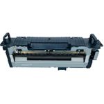 HPI FUSER RUBYX7600 WORLD 230V NIF (JC91-01241A)