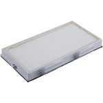 Makita 191D12-9 Staubsauger Zubehör/Zusatz (191D12-9)