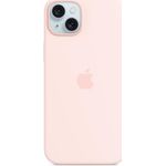 Apple Hintere Abdeckung für Mobiltelefon (MXQV3ZM/A)