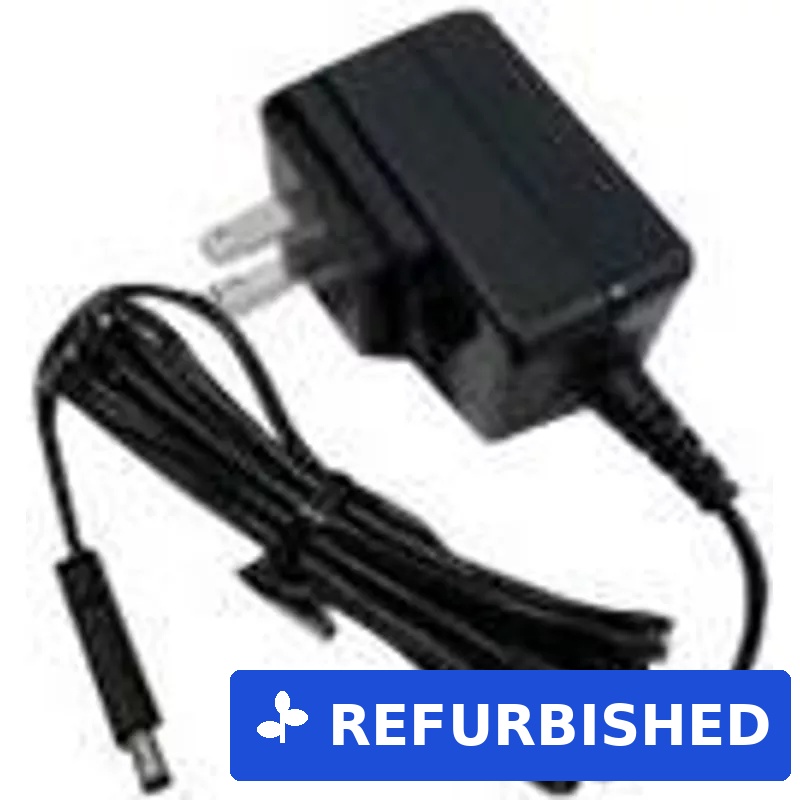 Honeywell Netzteil Nordamerika (PS-05-1000W-A-6)