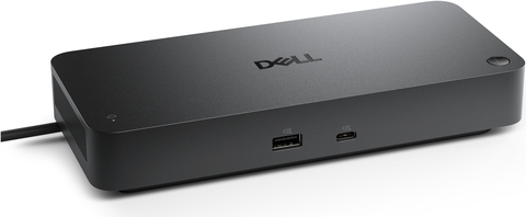 Dell Pro Thunderbolt 5 Smart Dock SD25TB5 (DELL-SD25TB5)