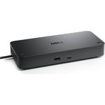 Dell Pro Thunderbolt 5 Smart Dock SD25TB5 (DELL-SD25TB5)
