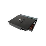 Safescan 4617-lid - Deckel für Kassenschublade (132-0438)