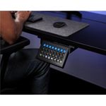 Elgato Stream Deck Module 32 (Membrane Keys, USB) (10GBU9901)