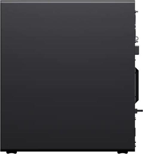 Lenovo ThinkStation P3 30GS Workstation Intel Core i7-14700 32 GB RAM 1 TB SSD Schwarz