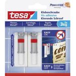 TESA 77765-00000 Universal hook (77765-00000-00)