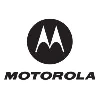 Zebra Antennenhalterung (BRKT-70662-01R)