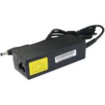 CoreParts Power Adapter 65W 19.5V 3.33A Plug 4.5*3.0 Including (W1N63-CP)