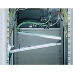 SCHROFF CABLE SUPPORT TYPE A - Rack-Zubehör (20118729)