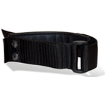 Newland Befestigungsriemen Befestigungsriemen, für Stapler, passend für: Holster (MS105)