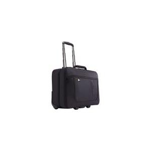 Case Logic Laptop and iPad Roller (ANR317K)