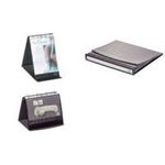 DURABLE Tischflipchart DURASTAR® A4 quer 1 ST 856739