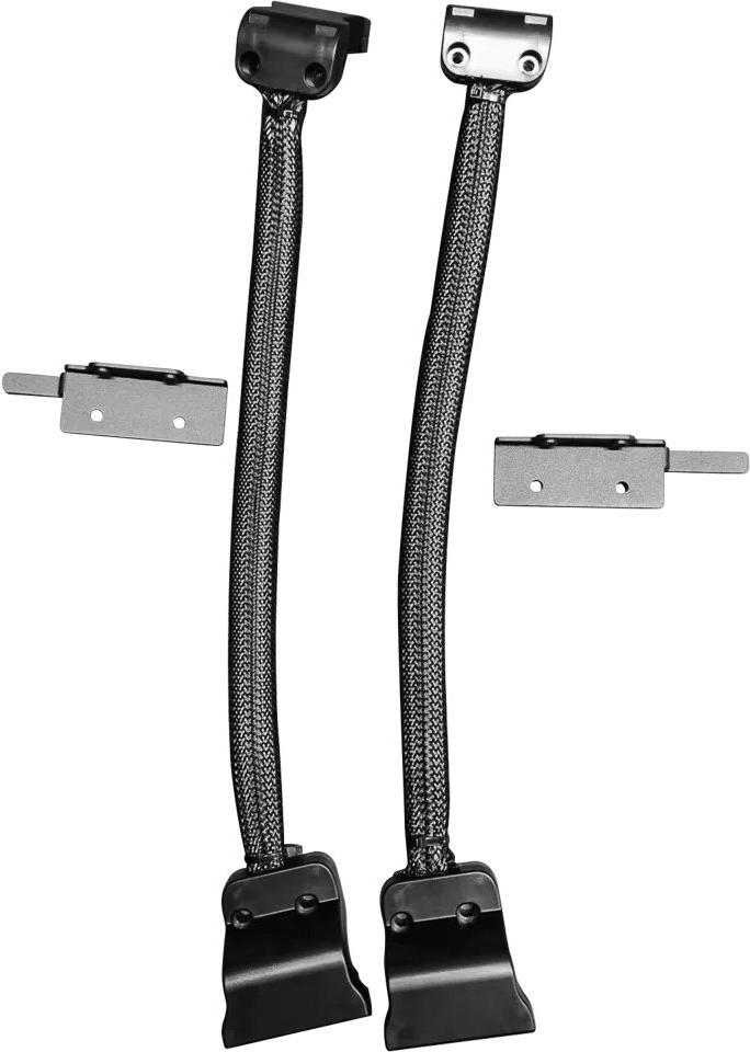 FlashForge C4 EXTRUDER ADAPTER CABLE ASSEMBLY L+R FLASHFORGE 3D ZUBEHOER (20003677001)