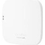 Aruba Instant On AP12 (EU) Bundle (R3J24A)