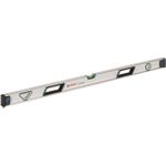 Bosch Professional 1.600.A01.6BR Leichtmetall-Wasserwaage 1250 mm 0.5 mm (1.600.A01.6BR)