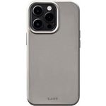 LAUT Huex (MagSafe) iPhone 13 Pro Fog grey (409279)