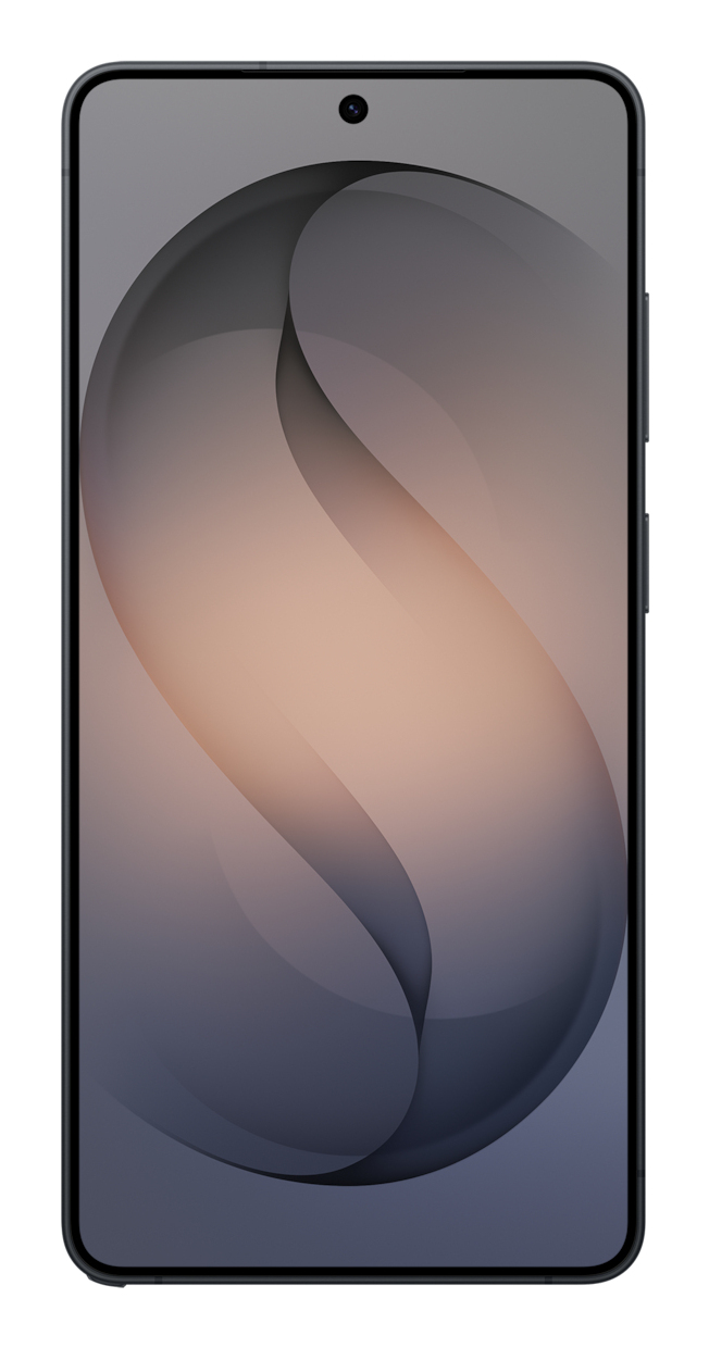 Samsung Galaxy S26 Ultra Enterprise Edition 5G 12 GB RAM 256 GB SSD 6,9" AMOLED Schwarz