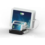 Roline Ladestation Netzteil (19.07.1051)