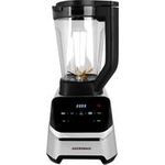 GASTROBACK Design Multi-Power Standmixer Mix & Soup 2L 2000W 7 Programme (40987)