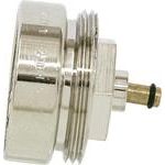 EC - Heizkörperadapter für TA M28x1.5 Venti (12172)