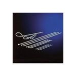 Kabelbinder, 44cm, 4,8mm 100 Stk. (19.08.3274)