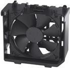 HP Z6 Fan and Front Card Guide Kit (56Q80AA)