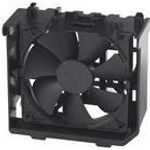 HP Fan and Front Card Guide Kit (56Q80AA)
