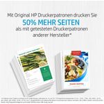 HP 935XL Hohe Ergiebigkeit (C2P25AE#BGY)